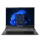 Laptop Dream Machines 16PL28 Ryzen AI 9-HX 370/32GB/2TB/Win11PX 240Hz
